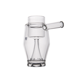 MJ Arsenal Proxy Bubbler Mini - Discreet Smoker