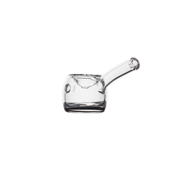 MJ Arsenal Perch Hand Pipe - Discreet Smoker