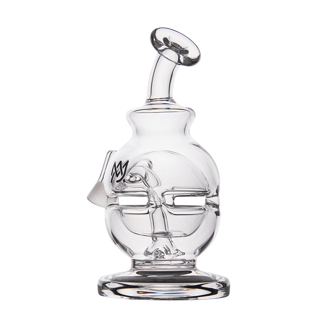 MJ Arsenal Royale Vape Edition - Discreet Smoker