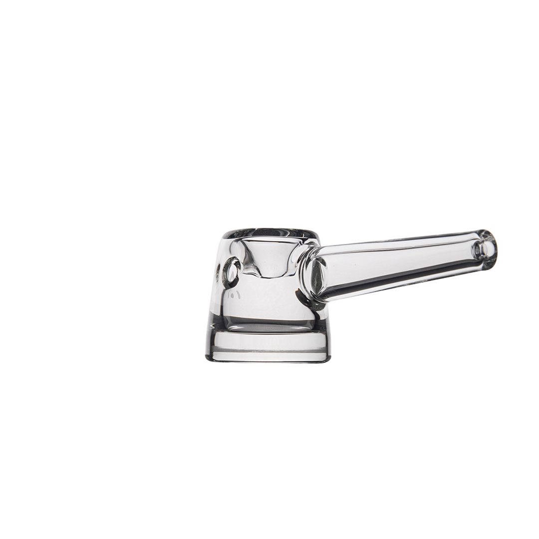 MJ Arsenal Deco Hand Pipe - Discreet Smoker