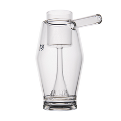 MJ Arsenal Proxy Bubbler - Discreet Smoker