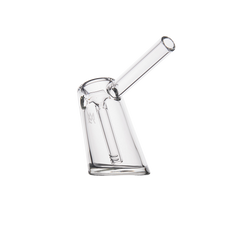 MJ Arsenal Fulcrum Bubbler - Discreet Smoker