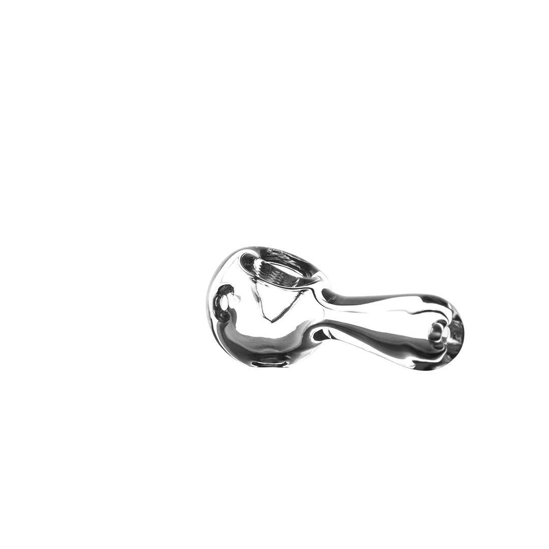 MJ Arsenal Pioneer Hand Pipe - Discreet Smoker