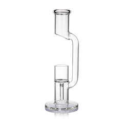 MJ Arsenal Phantom Proxy Water Pipe - Discreet Smoker