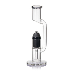 MJ Arsenal Phantom Proxy Water Pipe - Discreet Smoker