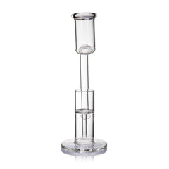 MJ Arsenal Phantom Proxy Water Pipe - Discreet Smoker