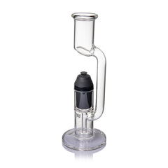 MJ Arsenal Phantom Proxy Water Pipe - Discreet Smoker