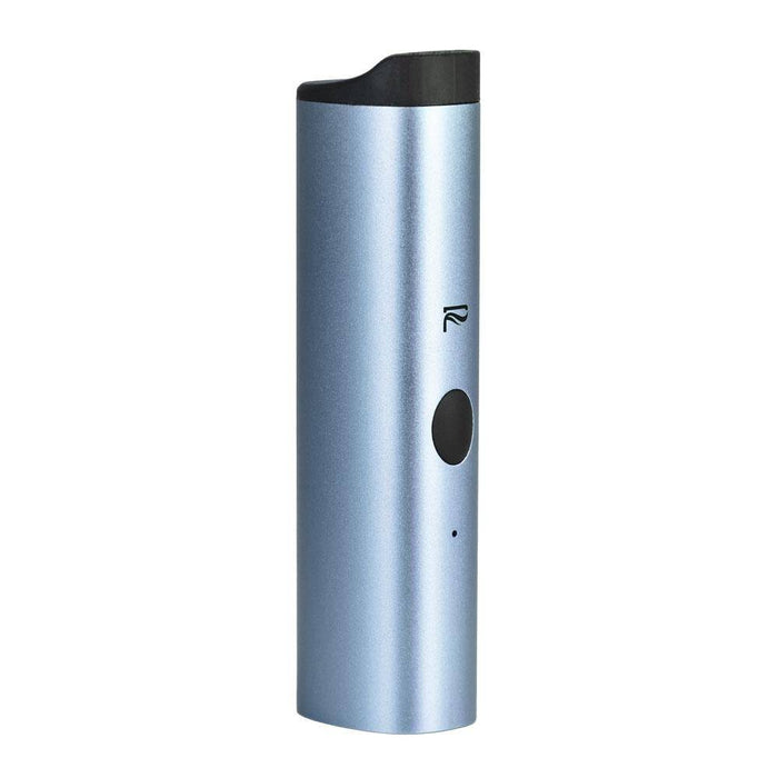 Pulsar Range Modular Vape, Range Blue Silver