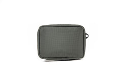 Dime Bags The Boss with Lock - Discreet Smoker