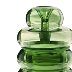 NWTN Home Bolla Gravity Bong - Discreet Smoker