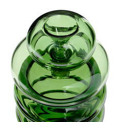 NWTN Home Bolla Gravity Bong - Discreet Smoker