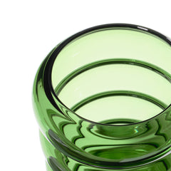 NWTN Home Bolla Gravity Bong - Discreet Smoker