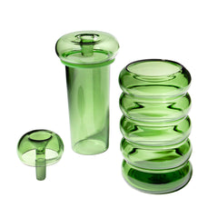 NWTN Home Bolla Gravity Bong - Discreet Smoker