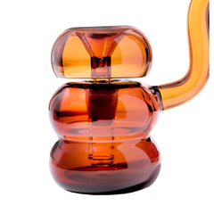 NWTN Home Bolla Bubbler - Discreet Smoker