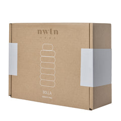 NWTN Home Bolla Gravity Bong - Discreet Smoker
