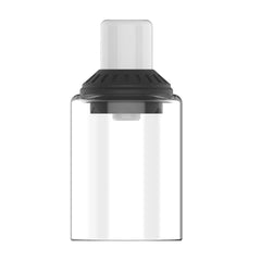 Yocan Orbit 2.0 Glass + Mouthpiece