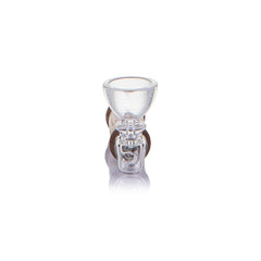 MJ Arsenal Alpine Creek Pipe - Discreet Smoker