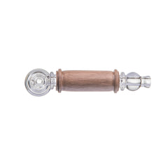 MJ Arsenal Alpine Creek Pipe - Discreet Smoker