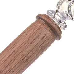 MJ Arsenal Alpine Creek Pipe - Discreet Smoker