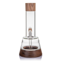 MJ Arsenal Alpine Lookout Waterpipe - Discreet Smoker