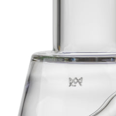 MJ Arsenal Alpine Lookout Waterpipe - Discreet Smoker