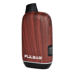 Pulsar APX Oil 510 Battery Vaporizer | Design Series | 1000mAh | Individual - Discreet Smoker