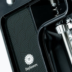DaySavers Perfect Pack 2 Filling Machine - Discreet Smoker