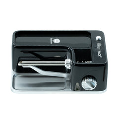 DaySavers Perfect Pack 2 Filling Machine - Discreet Smoker