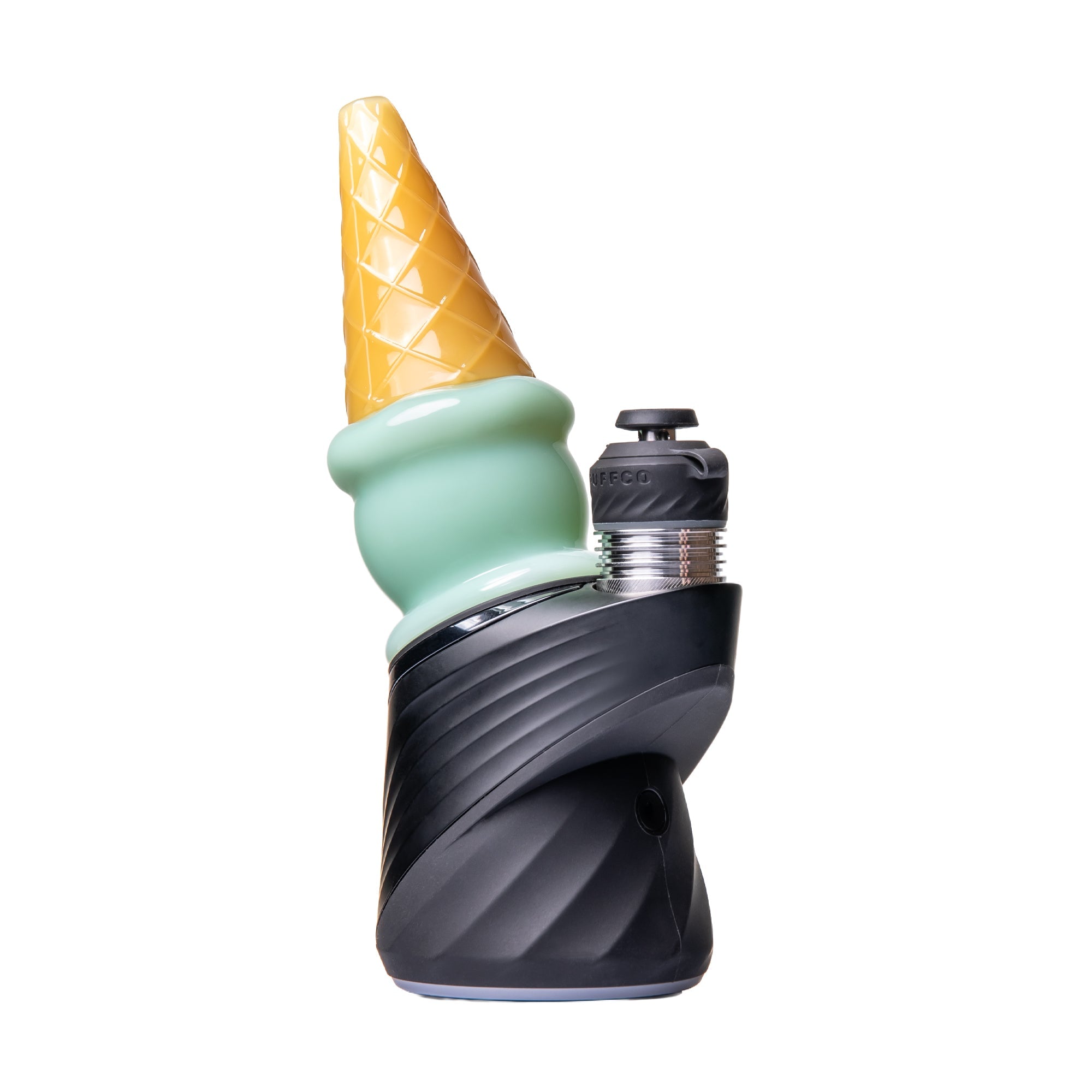 BigFUN! Ice Cream Peak Tops - Discreet Smoker
