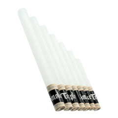 Smoke Temple Pre-Rolled Cones - Discreet Smoker