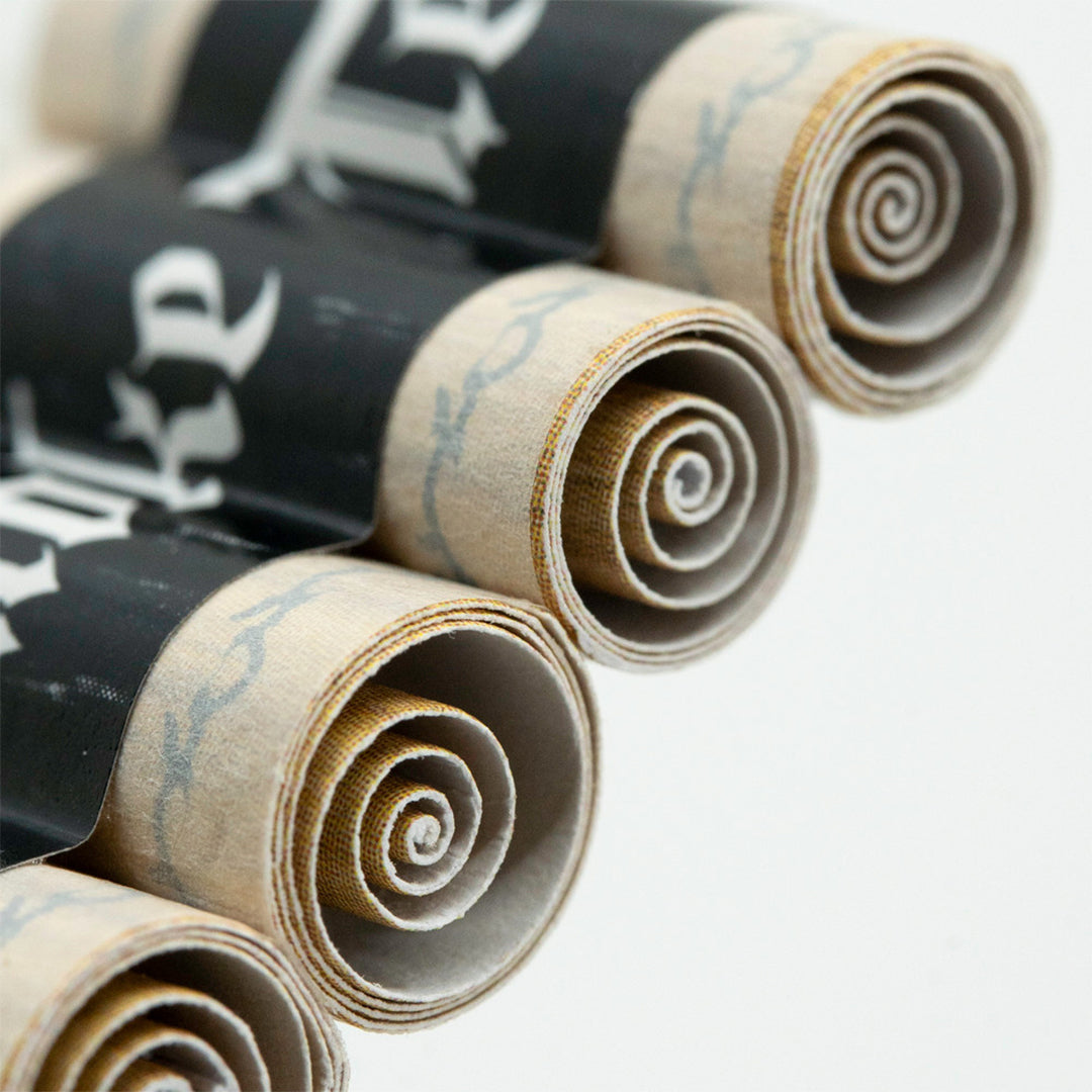 Smoke Temple Pre-Rolled Cones - Discreet Smoker