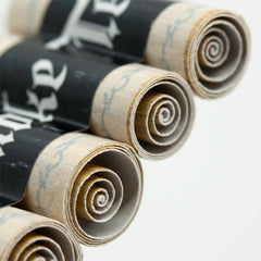 Smoke Temple Pre-Rolled Cones - Discreet Smoker