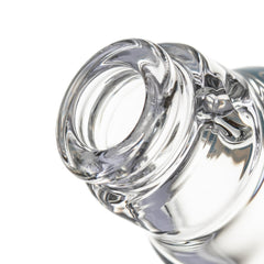 BIGFun! Sip N Rip Pivot Top - Discreet Smoker