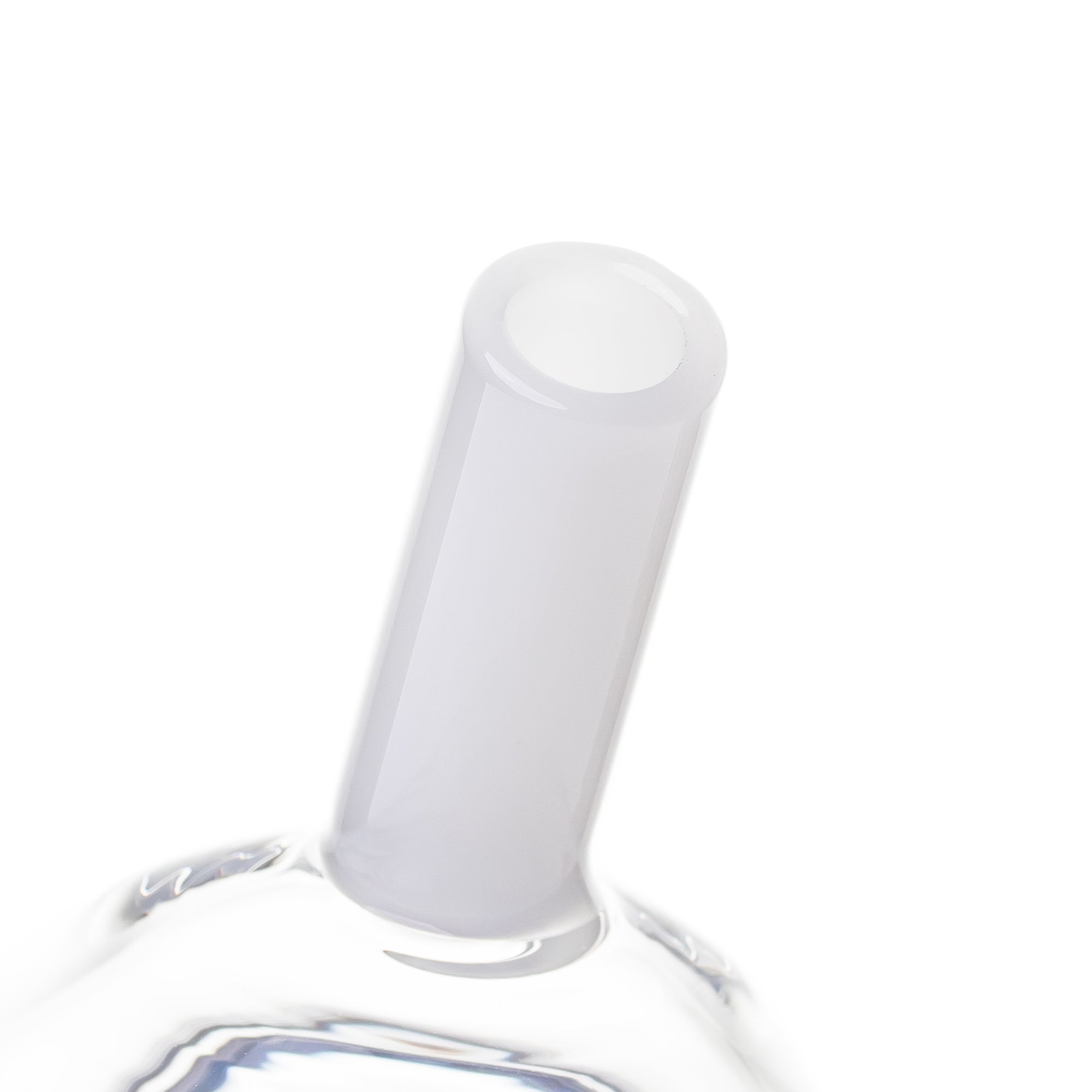 BigFUN! Sip N Rip Peak Top - Discreet Smoker