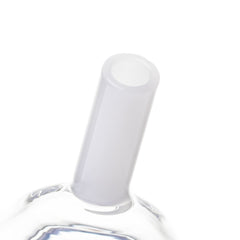 BigFUN! Sip N Rip Peak Top - Discreet Smoker