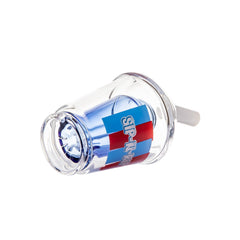 BigFUN! Sip N Rip Peak Top - Discreet Smoker