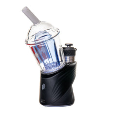 BigFUN! Sip N Rip Peak Top - Discreet Smoker