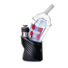 BigFUN! Sip N Rip Peak Top - Discreet Smoker