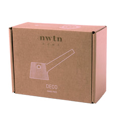 NWTN Home Deco Hand Pipe