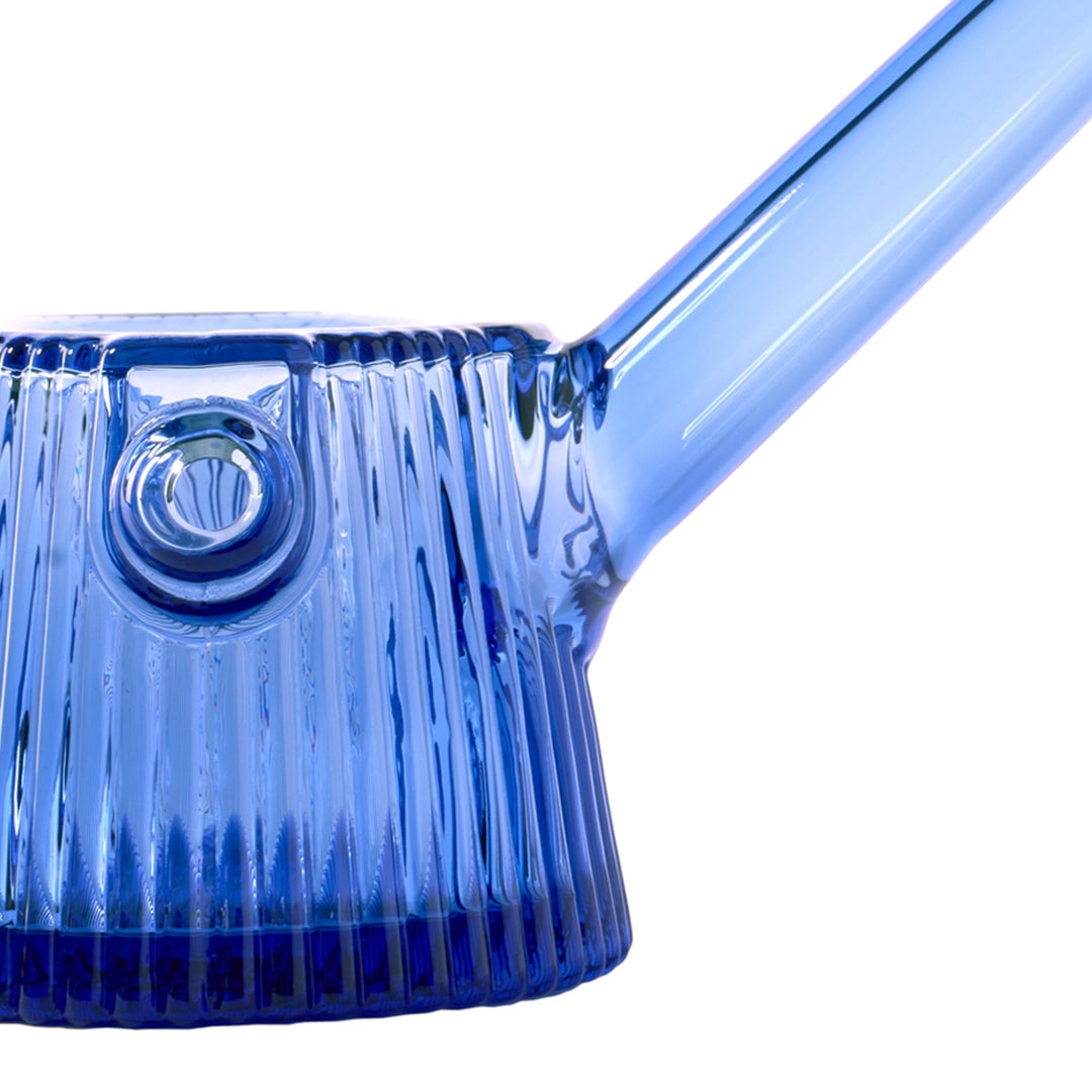 NWTN Home Deco Hand Pipe - Discreet Smoker