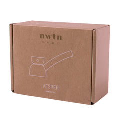 NWTN Home Vesper Hand Pipe