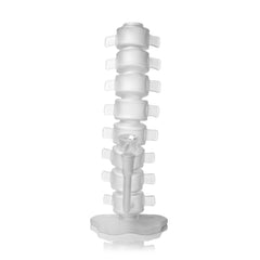 MJ Arsenal Skele-Tube Bong