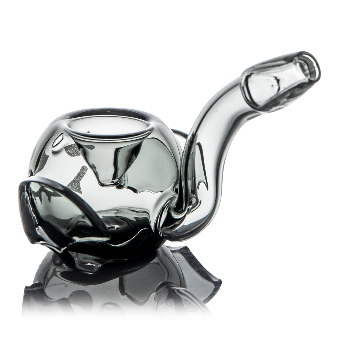 MJ Arsenal Bud-Sucker Pipe - Discreet Smoker