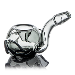 MJ Arsenal Bud-Sucker Pipe