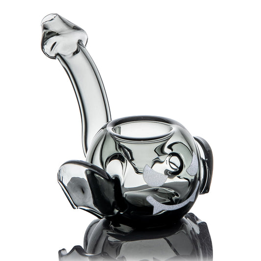 MJ Arsenal Bud-Sucker Pipe