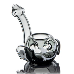 MJ Arsenal Bud-Sucker Pipe