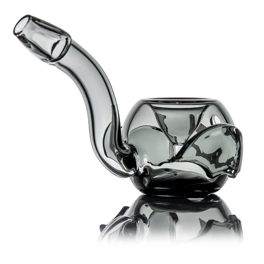 MJ Arsenal Bud-Sucker Pipe - Discreet Smoker