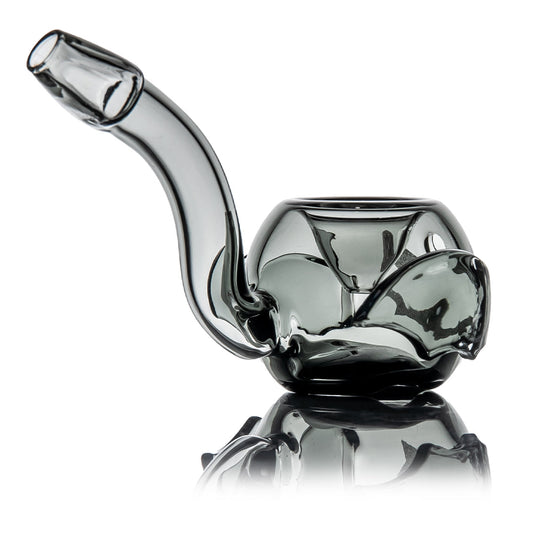 MJ Arsenal Bud-Sucker Pipe