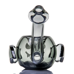 MJ Arsenal Bud-Sucker Pipe