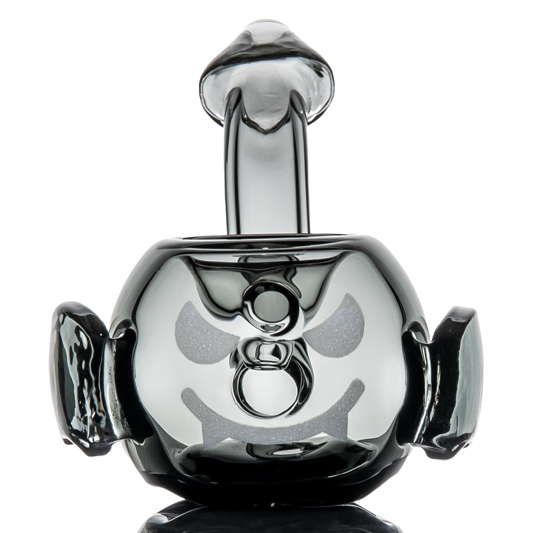 MJ Arsenal Bud-Sucker Pipe - Discreet Smoker